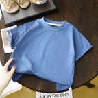 Blue / 150CM