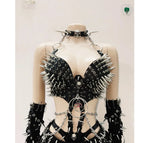 Clothes / M