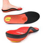 227-upgrade red / EU(37-38)-240MM / China Mainland