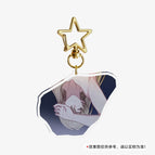 11 / 6 cm / China Mainland