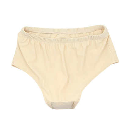 Manyjoy Chastity Panties Belt with Plug Lingerie Bondage Thongs Anal Dildo Underwear Adult Game Sex Toys for Women Lesbian 18+