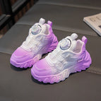 PURPLE01 / 37