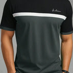 L2508261607577 / 5XL