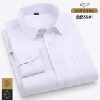 White / 5XL