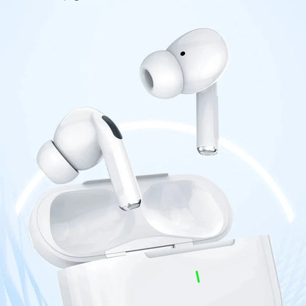 Air Pro 5 TWS Max Wireless Bluetooth Earphones In Ear Earbuds Sport Noise Cancelling Headset For Apple iPhone Headphone