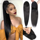 #1B / 16inches