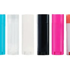 Random Color 1 / 50pcs