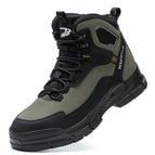 black / 46
