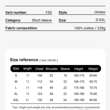Cartoon Alien Classic Communication Print Women T-shirt Breathable Cotton Short Sleeve Washed Vintage Worn Out Female T Shirts