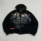 MMA-12 / XXL