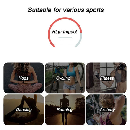 Impact Short Sleeve Top sport T-shirt women fitness Seamless Gym clothes Workout Activewear Yoga Running Tee Slim versatile top