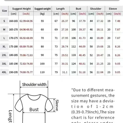 Miniso 2026 Cute Crayon Shin Chan Printed T-shirt Casual Loose Round Neck Short-sleeve Fashionable Streetwear Hot Selling