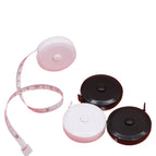 4pcs / 1.5M / China Mainland