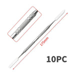 10 Pcs