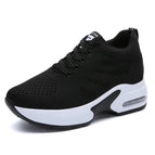 Black / 36