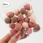 A-20PCS-XFP-MIX4