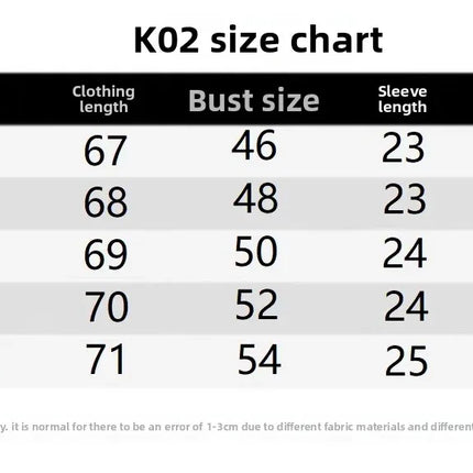 Business Casual Summer New Style Short Sleeve Polo Shirt Men's Knitted Slim Fit Collared Top Trendy Ins Style AE Stock