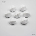 100PCS 11X14cm1