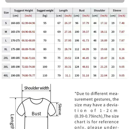 2025 Summer New Trendy Brand INS Pepsi Cola Joint T-shirt Sprite Coca-Cola Men's and Women's Loose Cotton Couple's Short Sleeves