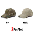 2Pcs-14 / Adjustable