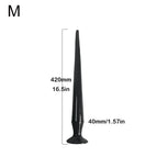 Black-M