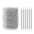 M 5pcs 14G-1.6mm
