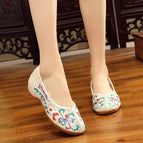 10-beige / 36