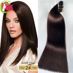 26inch 65cm / 2 / 1PC 90g|6 Months+|30%-55%