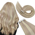 P18-613 / 20 pcs / 20 INCHES