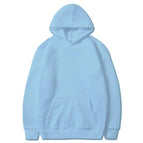 SKY BLUE / S