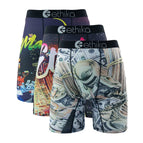 ET-3PCS152 / 3pcs / XL