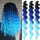 T27/30/4 / 20inches / 9Pcs/Lot