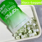 30pcs