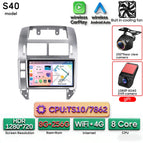 8-256G-AHD-DVR