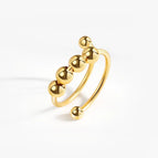 ring-066 / resizable