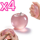 4 pcs
