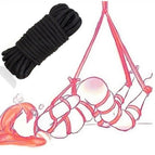 5M Black