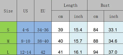 hirigin Sexy Sequin Slim Fit Irregular Strap Tank Crop Tops Versatile Sexy Hot Girl Summer Mesh See Through Sleeveless Tee Shirt