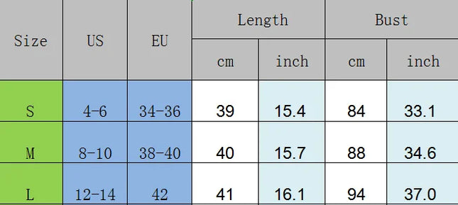 hirigin Sexy Sequin Slim Fit Irregular Strap Tank Crop Tops Versatile Sexy Hot Girl Summer Mesh See Through Sleeveless Tee Shirt