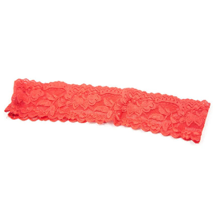 Bdsm Sex Eye Mask Fetish Party Masquerade Lace Blindfold Bondage Sexy Toys for Couples Exotic Accessories Shading Sleep Eyeshade