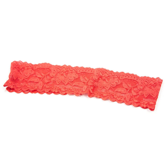 BDSM Sex Eye Mask Fetish Party Masquerade Lace Blindfold Bondage Sexy Toys for Couples Exotic Accessories Shading Sleep Eyeshade