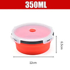 Red-350ml
