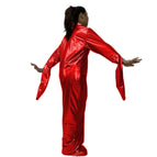 Red / XL