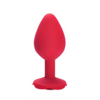 Red / M-3.5cm