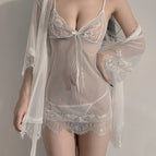 M / KYTF101C41-White