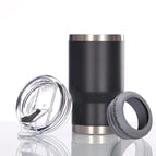 black / 14 OZ / China Mainland