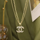 N0070 gold