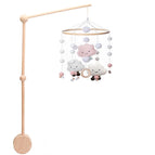 bed bell set / China Mainland
