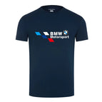 dark blue2 / XXL
