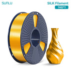 SILK Gold / Australia